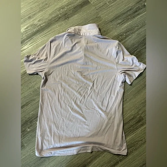 Lululemon Athletica Multi Polo Shirts (Bundle) - Picture 5 of 9